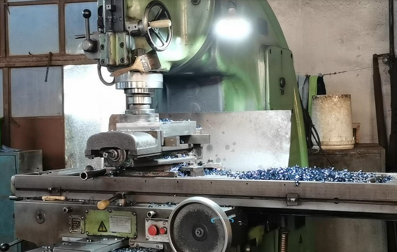 1670201045837355.jpg 機(jī)械加工a.jpg