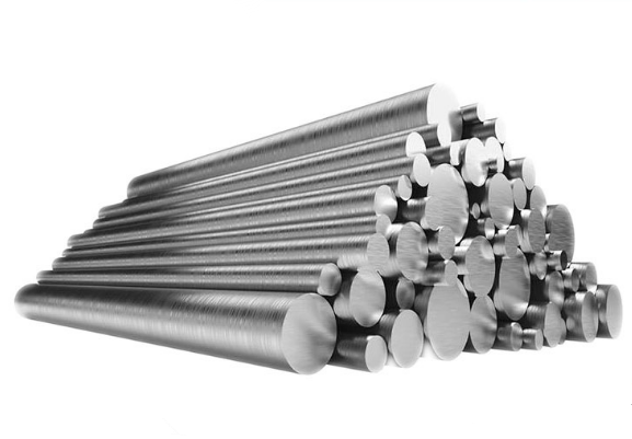 1670286186777197.png 不銹鋼.png