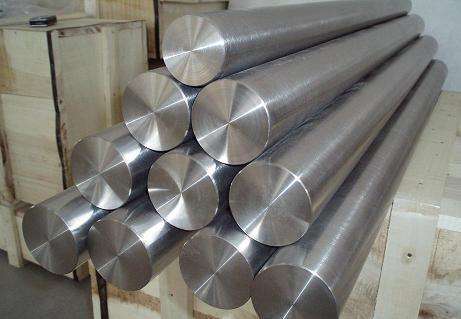 1670371199125381.jpg 鎂合金.jpg