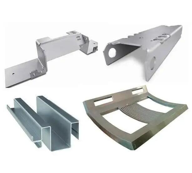 1672446086257373.jpg 鈑金.jpg